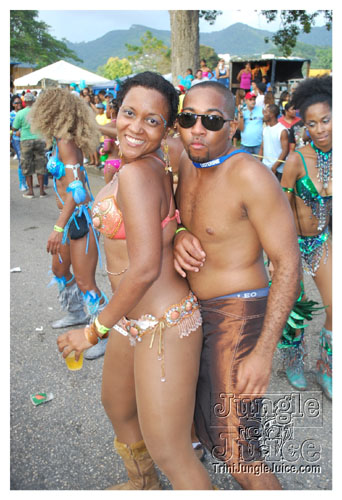 ip_tuesday_2009_part2-173