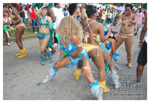 ip_tuesday_2009_part2-174