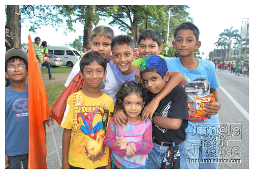 ip_tuesday_2009_part2-176