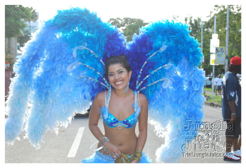 ip_tuesday_2009_part2-177