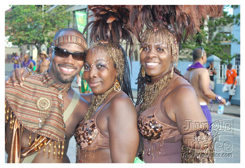 ip_tuesday_2009_part2-178