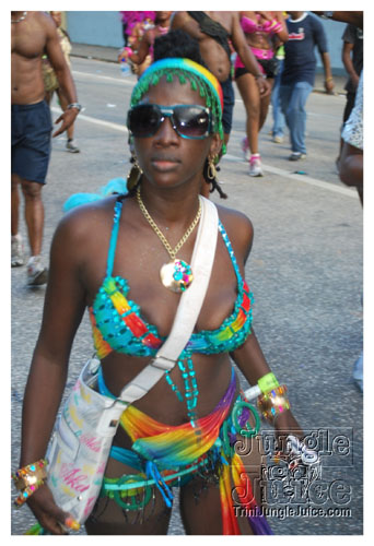 ip_tuesday_2009_part2-179