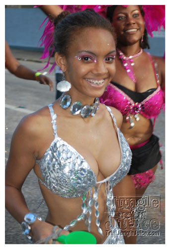 ip_tuesday_2009_part2-180