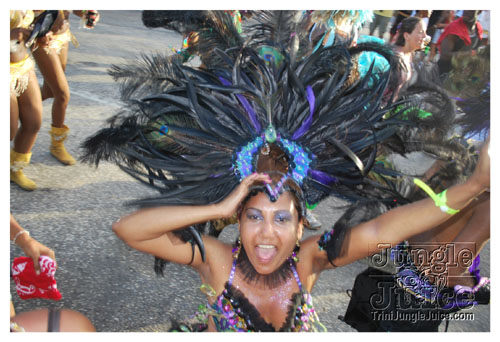 ip_tuesday_2009_part2-181