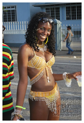 ip_tuesday_2009_part2-182