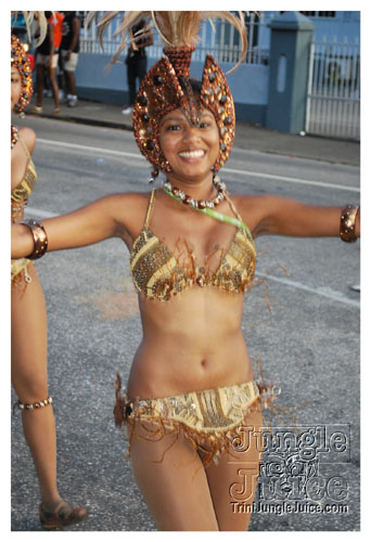 ip_tuesday_2009_part2-184