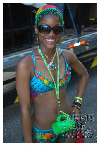 ip_tuesday_2009_part2-185