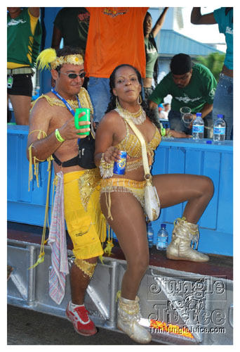 ip_tuesday_2009_part2-186