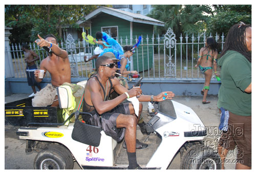 ip_tuesday_2009_part2-187