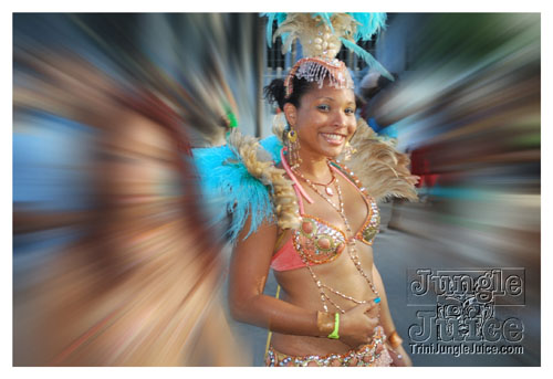 ip_tuesday_2009_part2-188