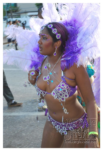 ip_tuesday_2009_part2-189