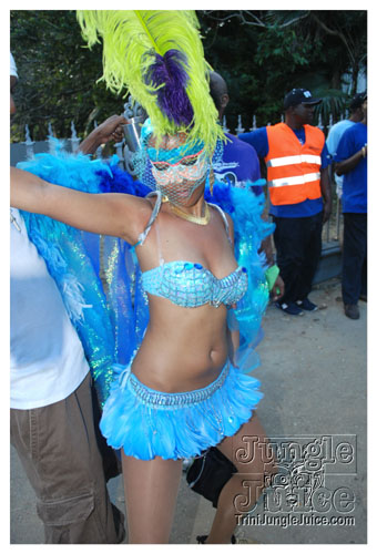 ip_tuesday_2009_part2-190