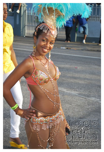 ip_tuesday_2009_part2-191