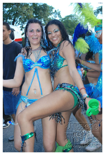 ip_tuesday_2009_part2-192