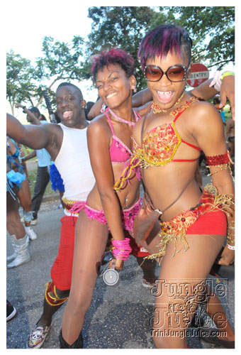 ip_tuesday_2009_part2-193