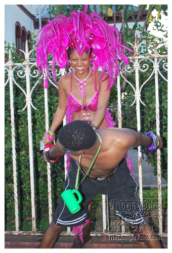 ip_tuesday_2009_part2-194