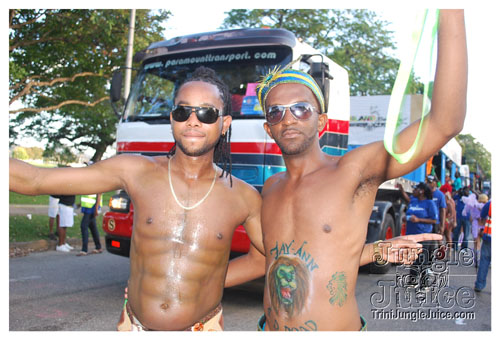 ip_tuesday_2009_part2-195