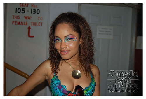 ip_tuesday_2009_part2-198