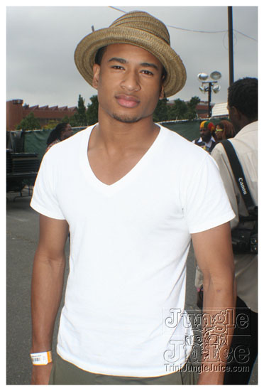 irie_jamboree_2009-006