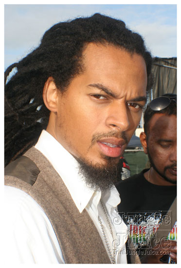 irie_jamboree_2009-008