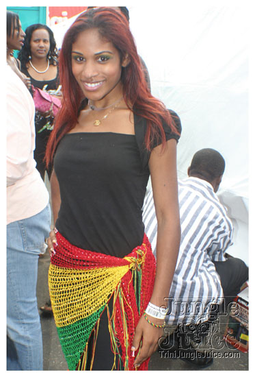irie_jamboree_2009-010