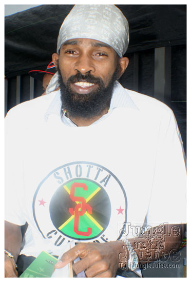 irie_jamboree_2009-012