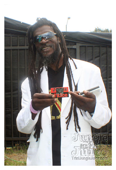 irie_jamboree_2009-014