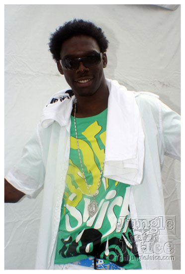 irie_jamboree_2009-015
