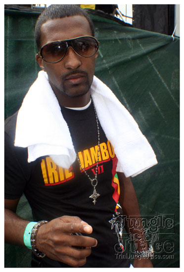 irie_jamboree_2009-016