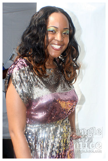 irie_jamboree_2009-019