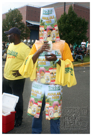 irie_jamboree_2009-020