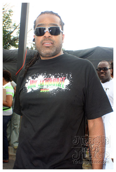 irie_jamboree_2009-022