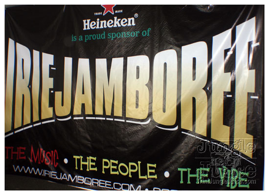 irie_jamboree_2009-023