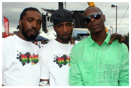irie_jamboree_2009-024