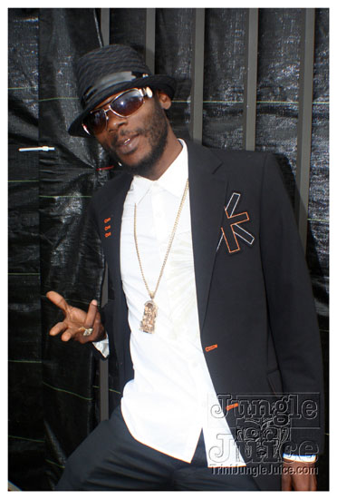 irie_jamboree_2009-026