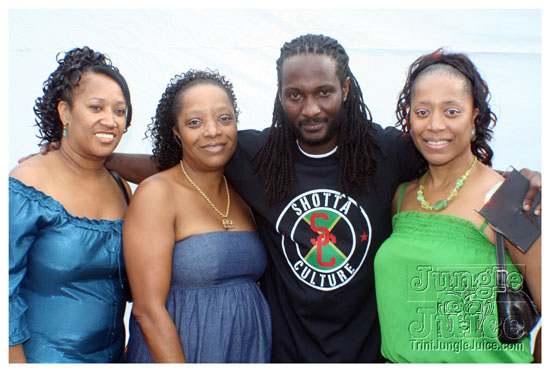 irie_jamboree_2009-027