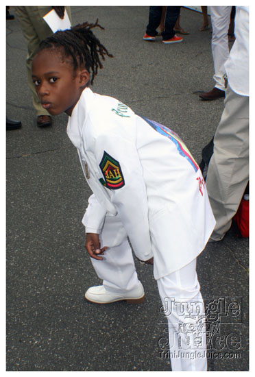 irie_jamboree_2009-028