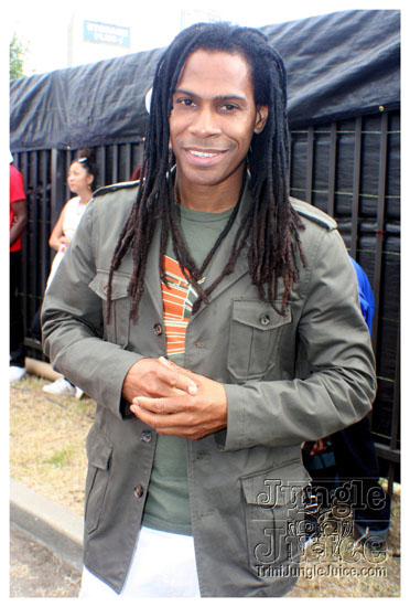 irie_jamboree_2009-029