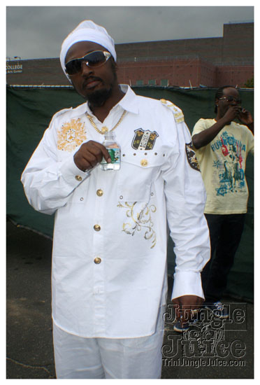 irie_jamboree_2009-030