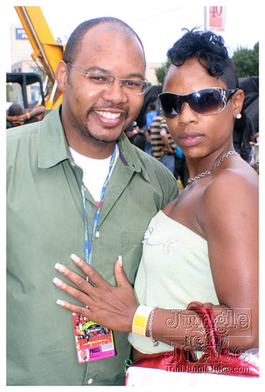 irie_jamboree_2009-031