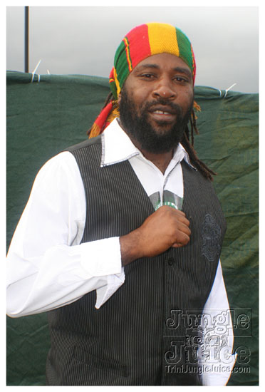 irie_jamboree_2009-032