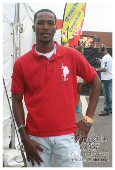 irie_jamboree_2009-033