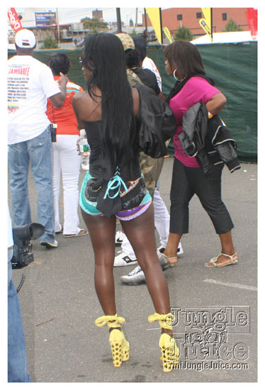 irie_jamboree_2009-035