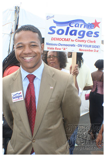 irie_jamboree_2009-038