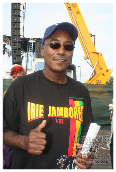 irie_jamboree_2009-039