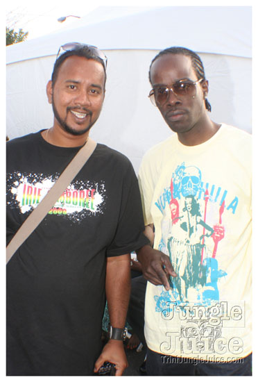 irie_jamboree_2009-040