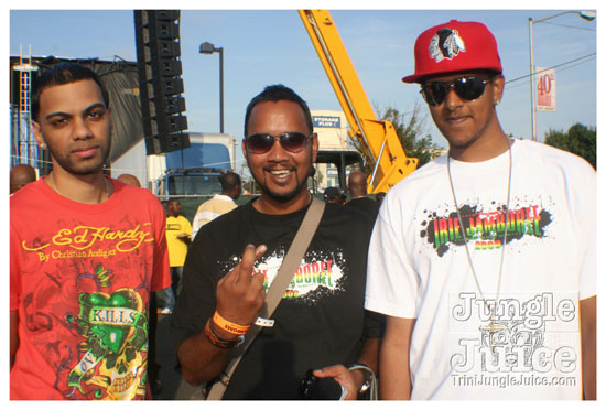 irie_jamboree_2009-041
