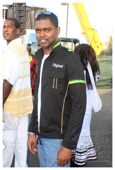 irie_jamboree_2009-042