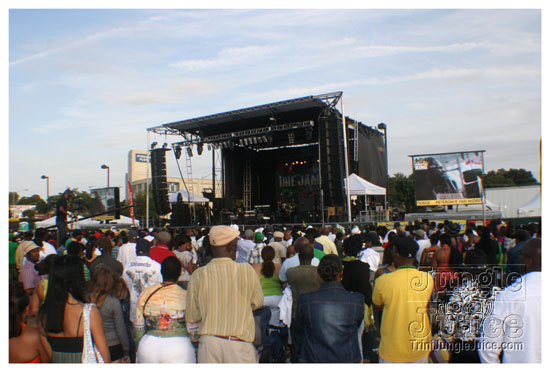 irie_jamboree_2009-043