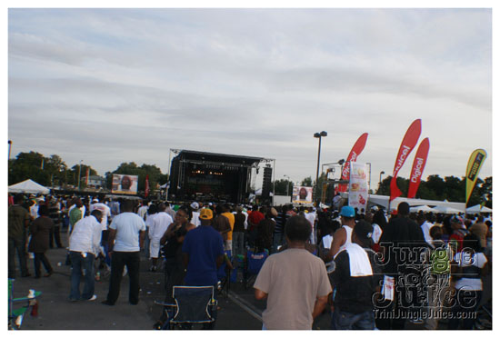 irie_jamboree_2009-045